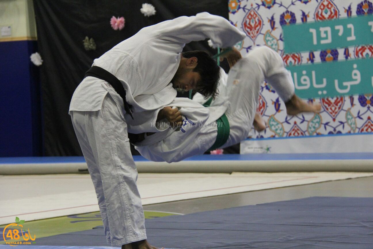 markaz jamaerhery3 (74).jpg